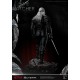 The Witcher Infinite Scale Statue 1/3 Geralt of Rivia 74 cm